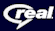 Real Audio